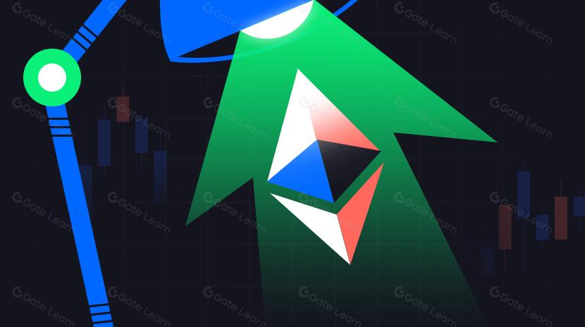 カンクンのアップグレードとEIP-4884について知っておくべきこと