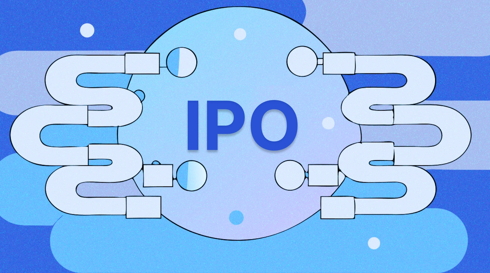 Antalpha Mining Finance IPO Explained: A Key Move in Bitmain’s Financial Strategy?