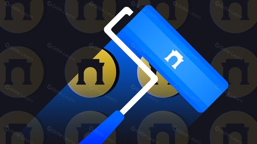 El protocolo social Farcaster vuelve a ganar popularidad con el lanzamiento de marcos, con la ayuda de MEME Token