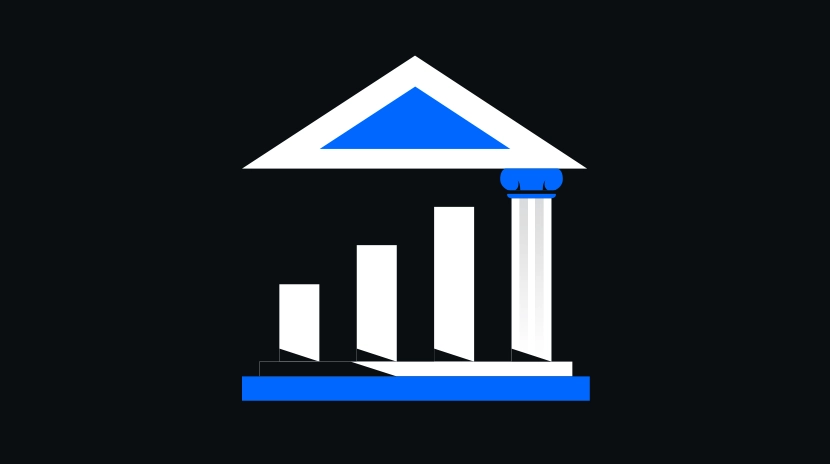 a16z：从美国银行发展史，看稳定币的未来