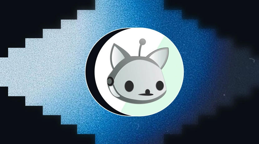 O que é Hypurr Fun: O PumpFun do Hyperliquid