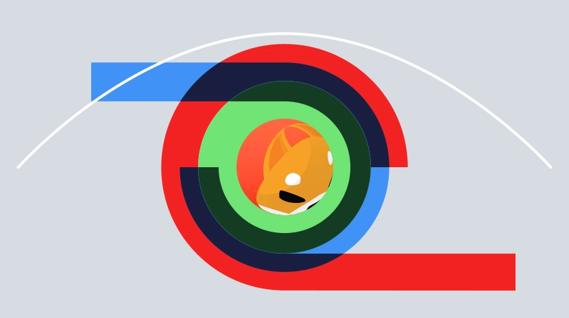 The Memecoin Cycle: It Was Always About Being Early