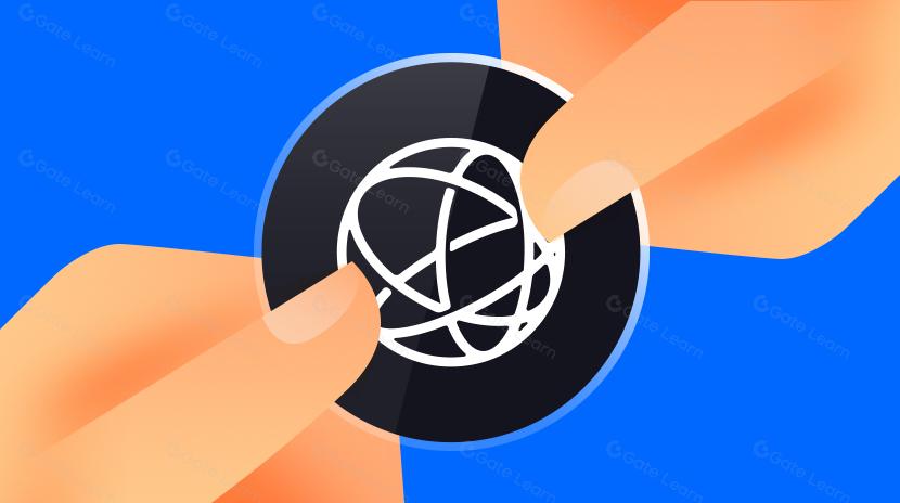 详解模块化公链Celestia