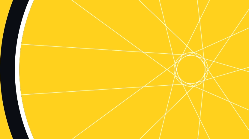 L'état du cycle Crypto