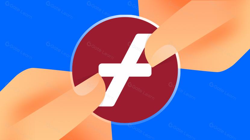 What is Firo? All You Need to Know About FIRO