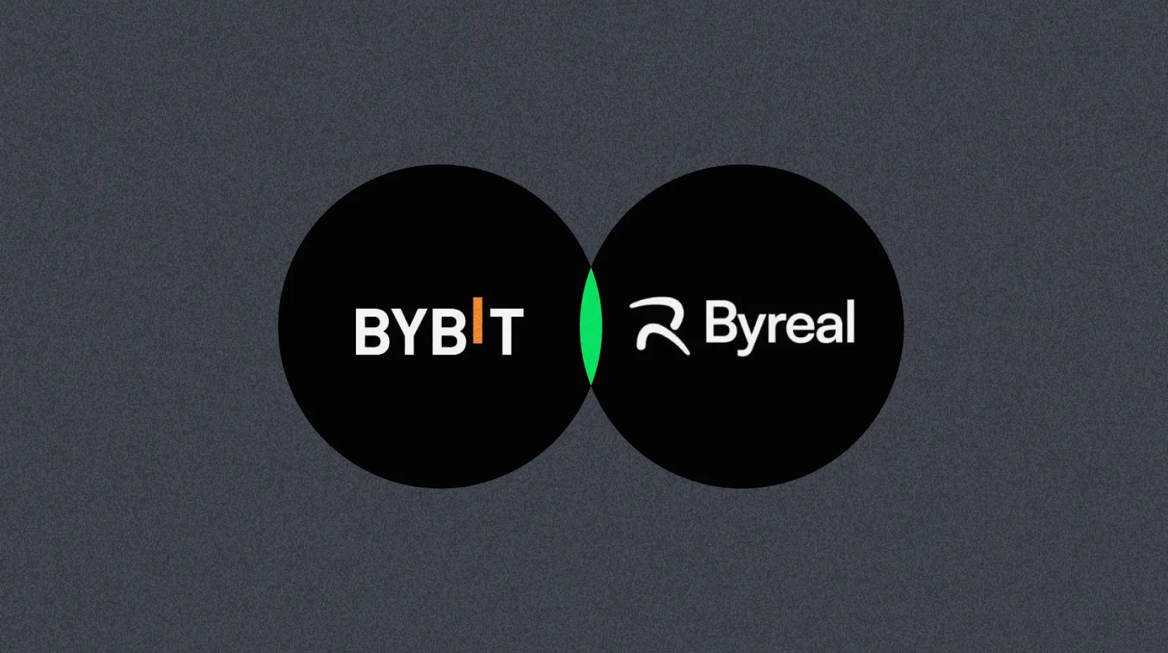 CEX 进军 DeFi：Bybit 为何计画推出 ByReal？