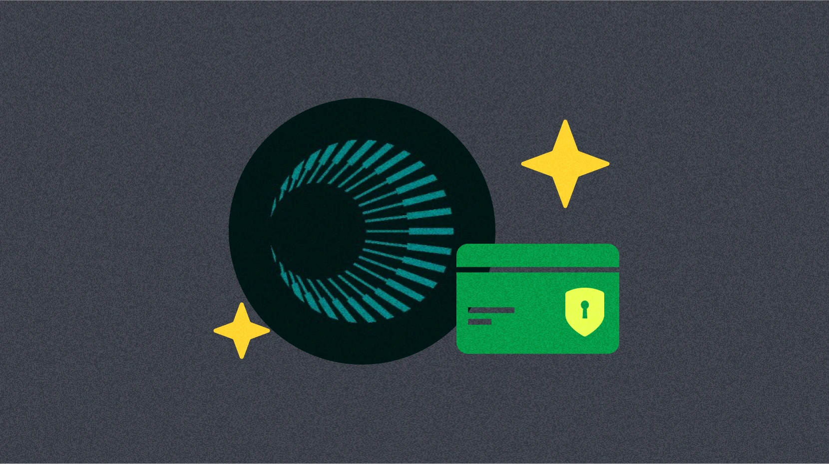 Plasma: More Than a Stablecoin Play