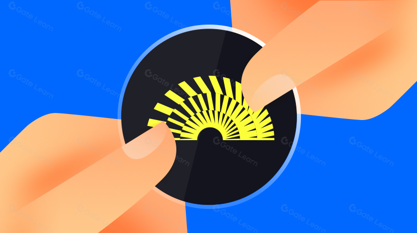 Libération du potentiel de cross-chain avec deBridge Finance