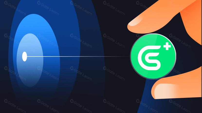 Understanding the Modular User Security Layer: GoPlus