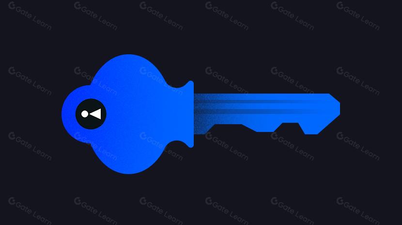 Понимание готового решения: окончательная безопасная инфраструктура закрытого ключа для разработчиков криптографии