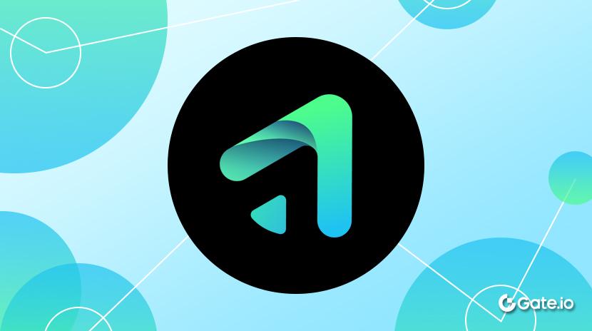 What is Gains Network?