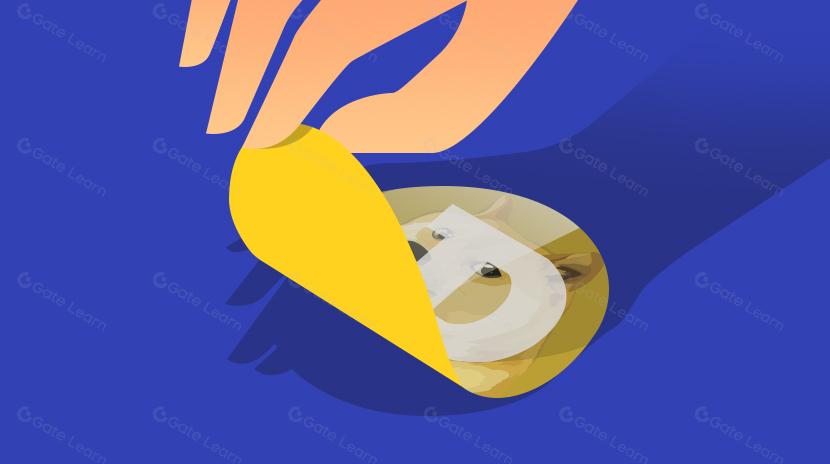 Musk desperta a mania do meme novamente, o que está por trás da decolagem do meme?