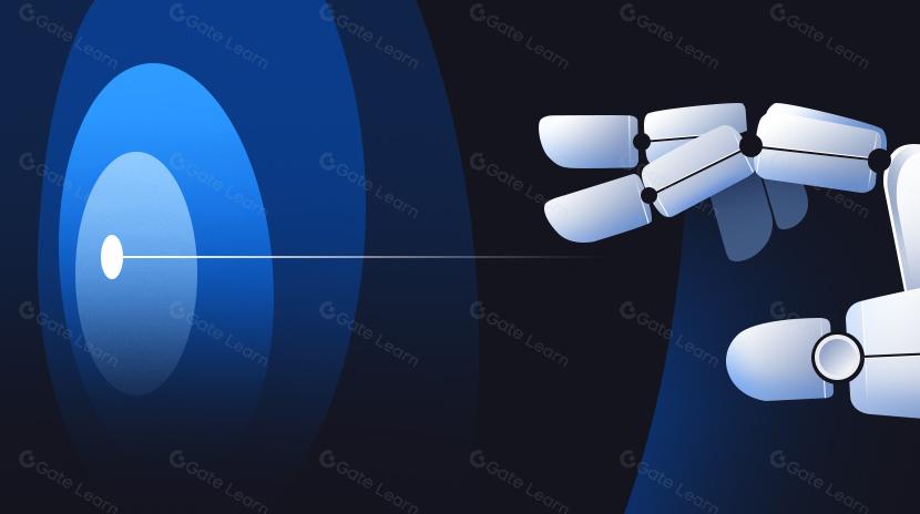 AIエージェントがweb3のユーザーエクスペリエンスを変革しています