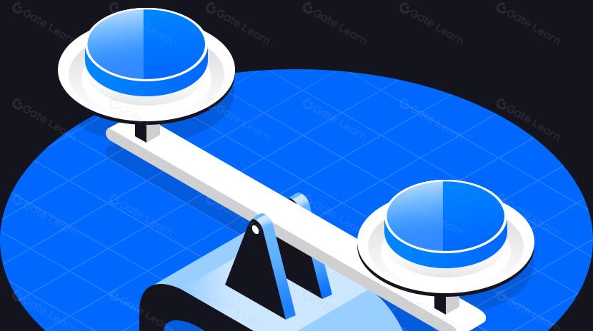 一文详解 Delta 中性稳定币及相关项目