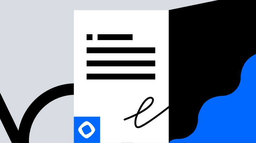 Monad Ecosystem Guide: Exploring Native Liquid Staking and DEX (Part 2)