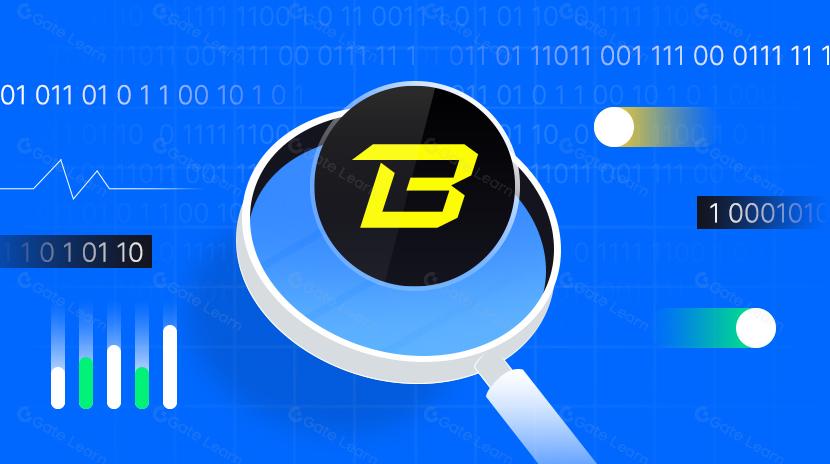 Blast 生态抢先看：哪些项目值得关注？