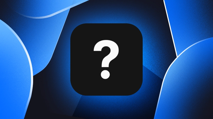 Overview of Anoncast: The Project Acquired by Vitalik