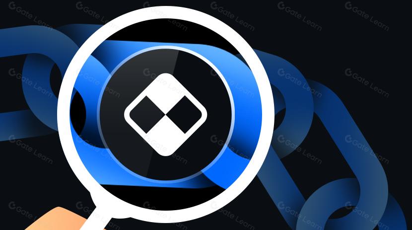 TVL Soars Over 240% This Year, Tranchess Expands Into the Liquid Staking Arena