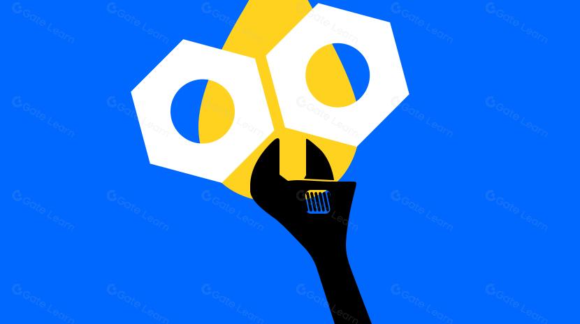 TAC: Ligando Aplicações EVM ao Ecossistema TON