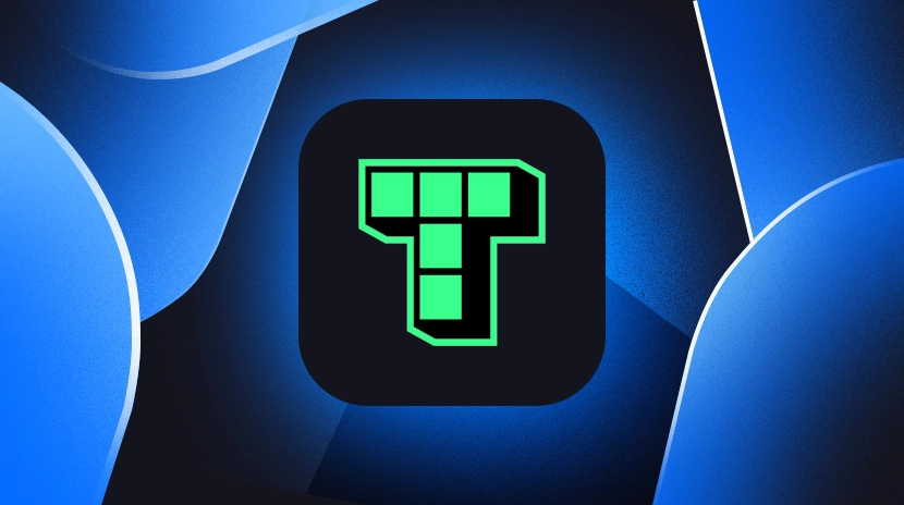  擴展 Solana：Termina 如何提升區塊鏈性能