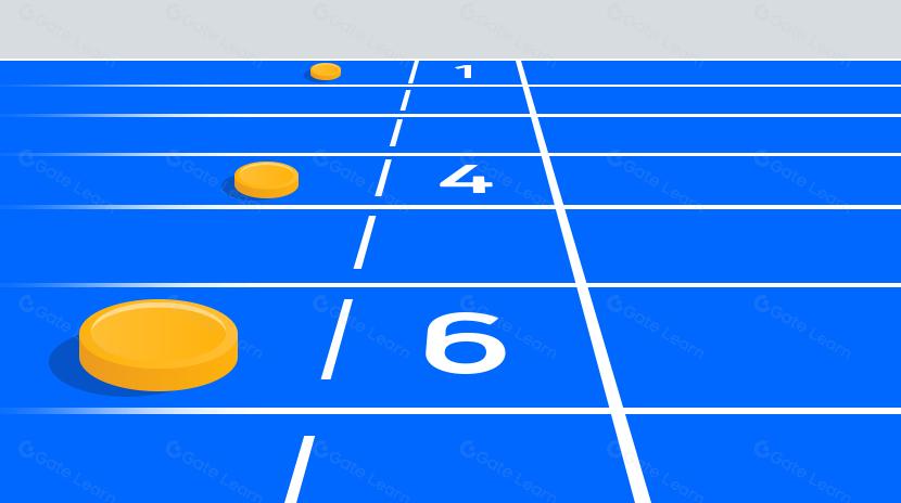 Song song hóa trong Blockchain là gì?