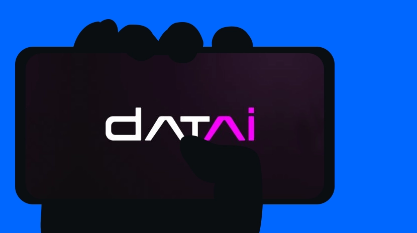 Apa itu Jaringan Datai?