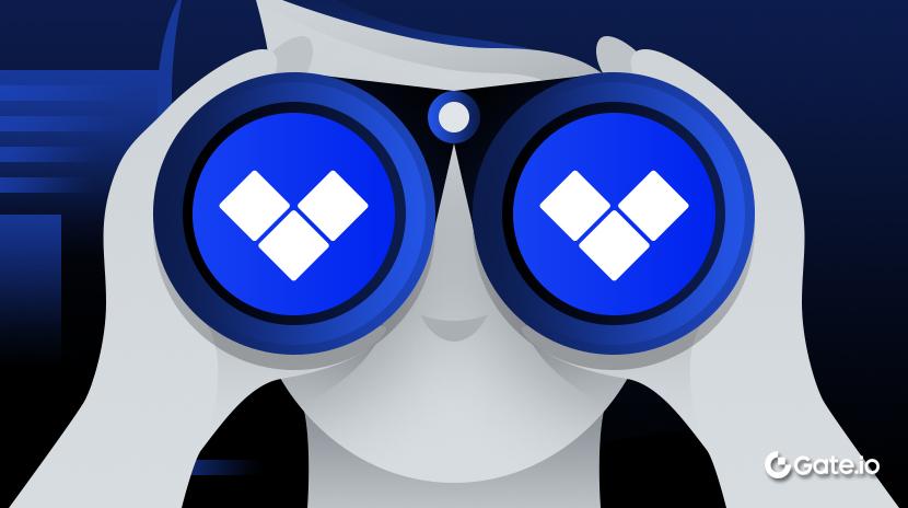 What is VAIOT (VAI)? All You Need to Know About VAI