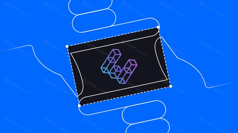 EtherFi：质押自由，流动无界，开启DeFi新篇章