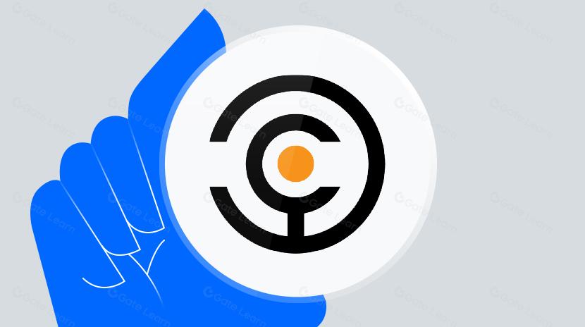 Babylon Chain - O Grande Transformador