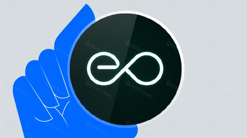 eOracle AVS Project: TVL Leader or Overhyped Dark Horse?