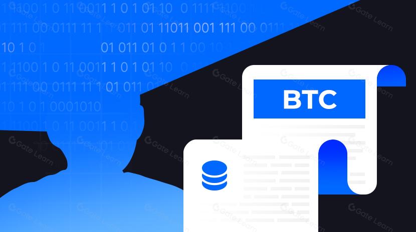 神鱼专场：BTC挖矿史与BTC L2和AI的未来