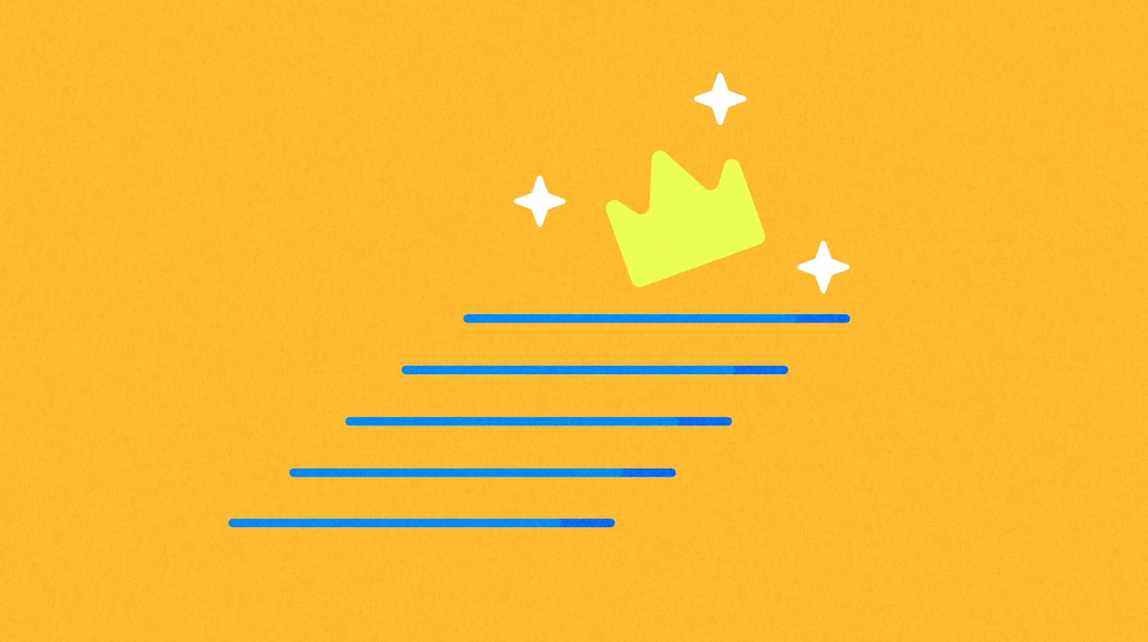 10 Passos para Construir Riqueza e Mantê-la