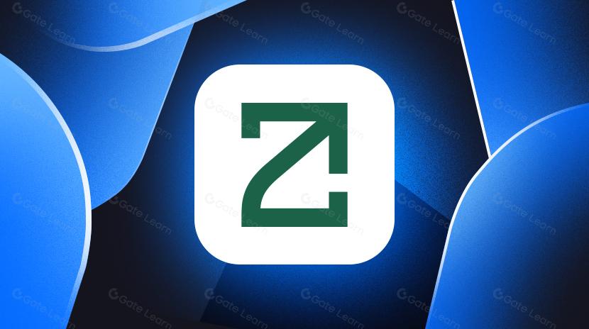 ZetaChain Revisitado: Uma GEM Escondida nos Ecossistemas de Abstração de Cadeia