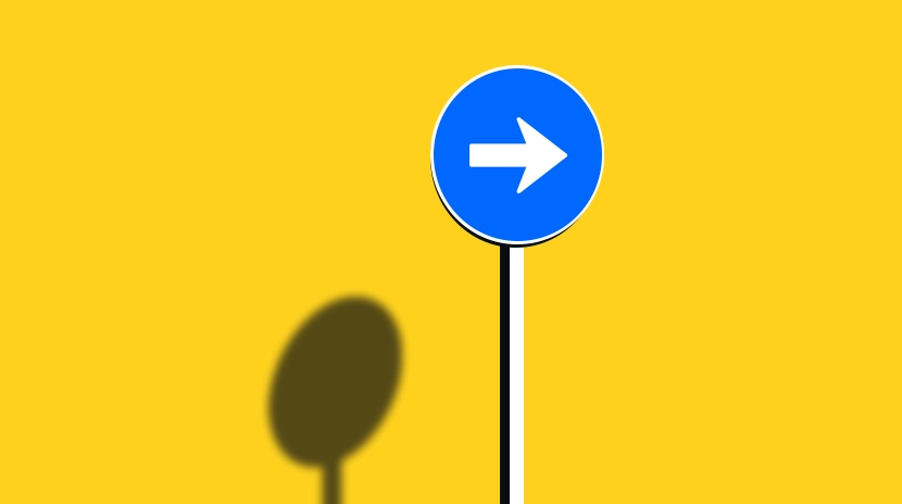 The Inevitable Path to the Institutionalization of Digital Assets: How to Embrace the "Next Four Years" of "Old Money" Entering the Market?