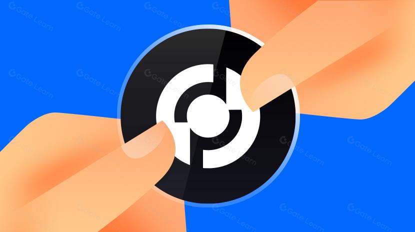 O que é a rede POKT (POKT)?