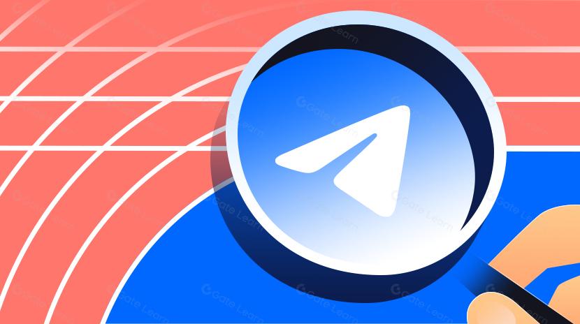 萬字解析 Telegram Bot 賽道（下）：鏈上券商全景圖