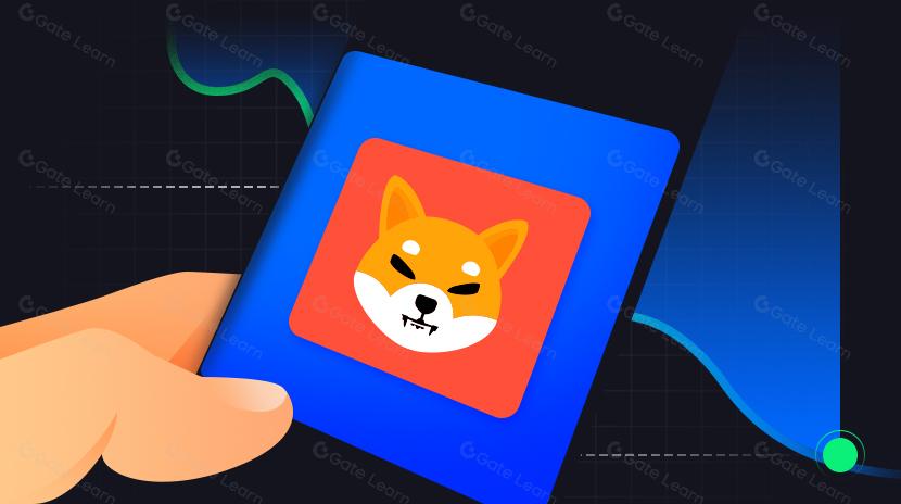 Memecoin 简史：它们的过去和未来