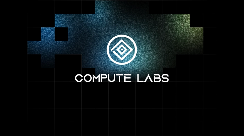 Compute Labs là gì?