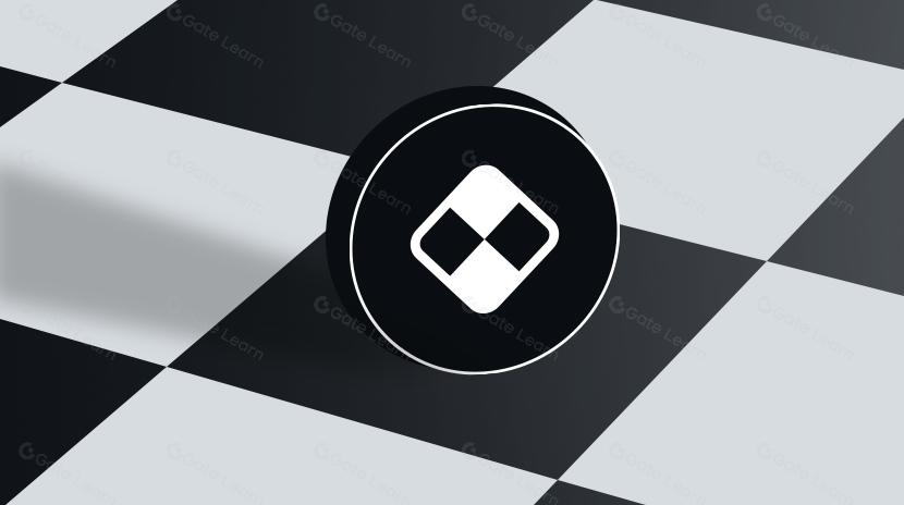 探讨 Tranchess 的多重创新
