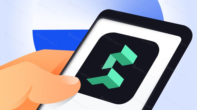 Technical Interpretation of Chainway: How Bitcoin Layer2 Projects Leverage Concepts