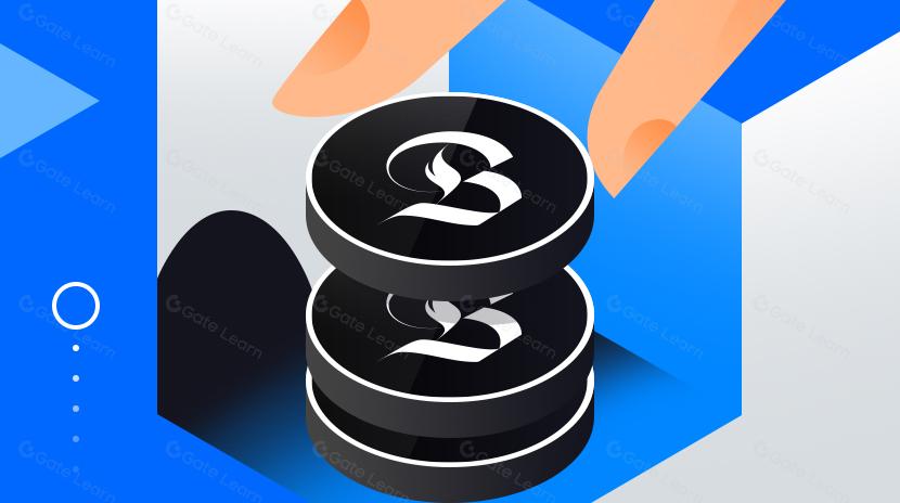 A brief analysis of the new L1 public chain XION: a catalyst for large-scale adoption of Web3?