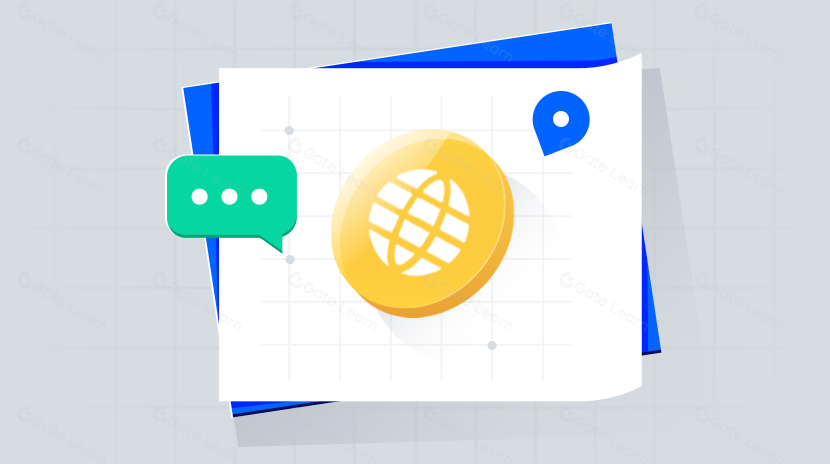 Empoderando o Blockchain com Fragmentação: Da Arquitetura a Aplicações Diversas