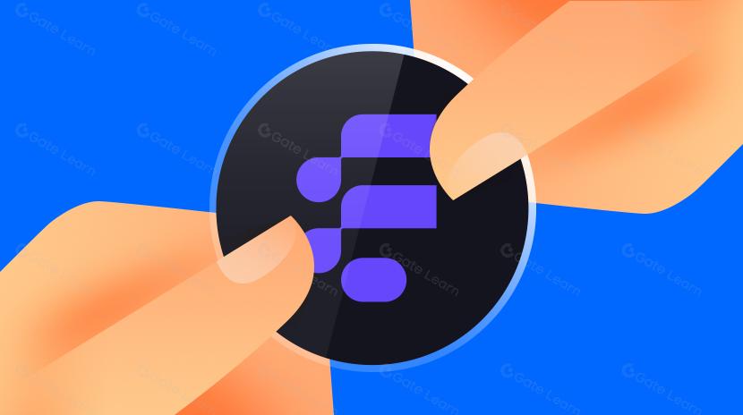 Enoki: Next Generation Customer Experiences