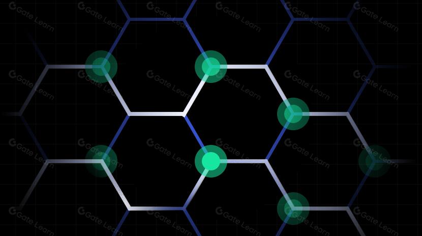 Parallel Execution: The Next Generation of Blockchains