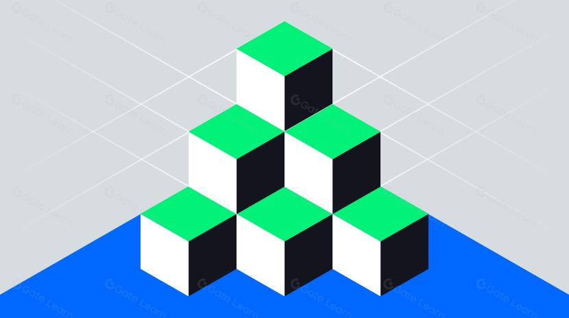 Модульный блокчейн: Новый взгляд на противоречия функциональных слоев и экономику DA