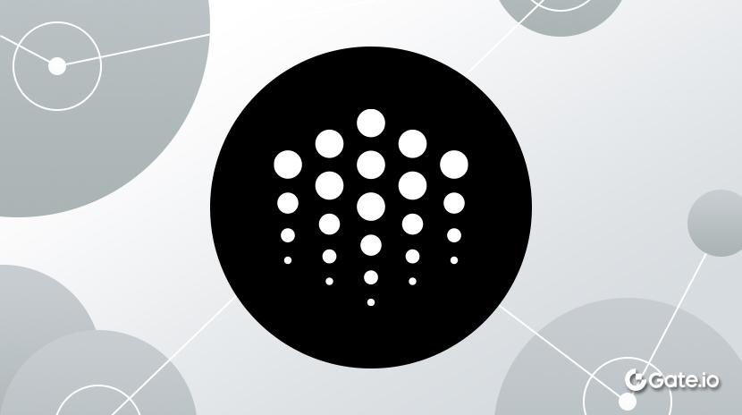 What is Ocean Protocol? All You Need to Know About OCEAN