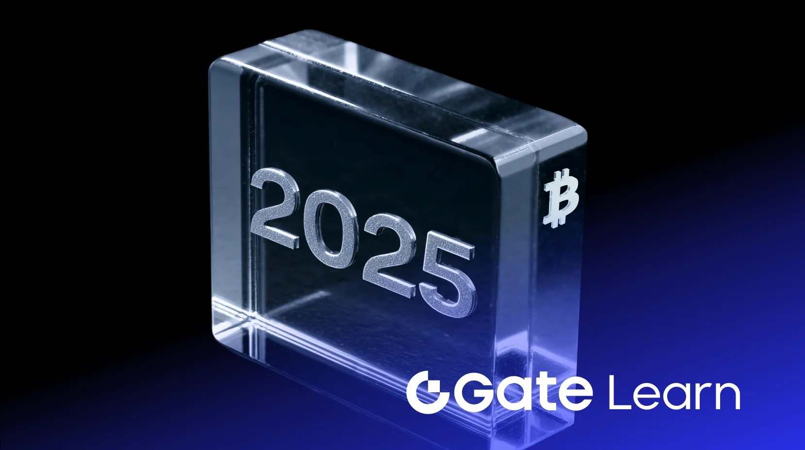 Melhores Apps de Cryptoativos para Iniciantes no Início de 2025