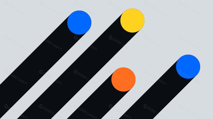 Execução Paralela: Soluções para Alta Capacidade e Baixa Latência