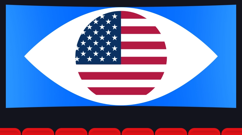 2024 美国大选后对不同加密板块的影响