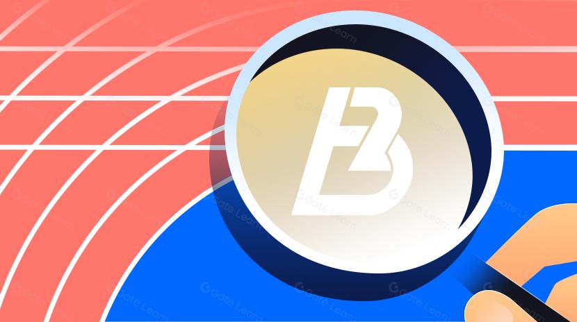 全麵盤點 BTC L2 賽道龍頭 BEVM 生態 20+ 項目